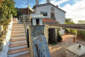 Genalguacil 7000&nbsp;m² 