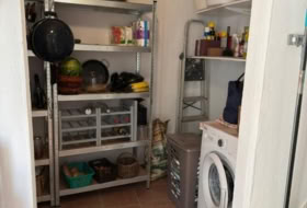Genalguacil 7000&nbsp;m² 