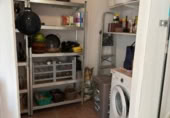 Casa de camp amb terreny en lloguer a la España, Genalguacil, ref.: TR399366 foto