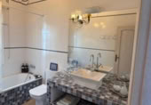 Casa de camp amb terreny en lloguer a la España, Genalguacil, ref.: TR399366 foto