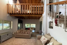 Genalguacil 7000&nbsp;m² 