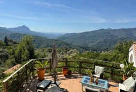 Genalguacil 7000&nbsp;m² 