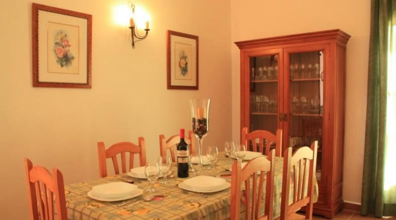 Málaga - Alhaurín de la Torre - 3000m2
