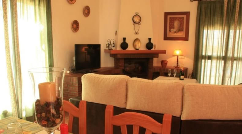Málaga - Alhaurín de la Torre - 3000m2