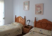 Xalet independent amb terreny en lloguer a la España, Alhaurín de la Torre, ref.: TR398465 foto