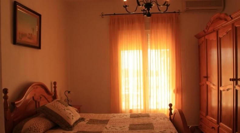 Málaga - Alhaurín de la Torre - 3000m2