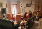 Дом с участком в аренду в городе Alcalá de Guadaíra Фото