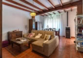 Chalet independiente con terreno en alquiler en la España, Alhaurín el Grande, ref: TR398483 foto