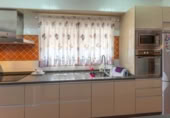 Chalet independiente con terreno en alquiler en la España, Alhaurín el Grande, ref: TR398483 foto