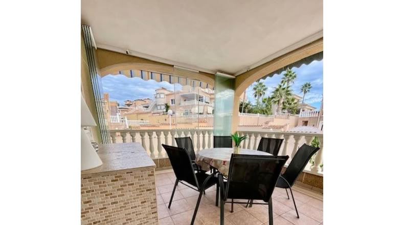 Alicante - Oriola - 450m2