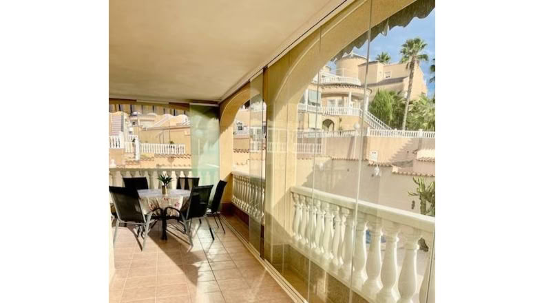 Alicante - Oriola - 450m2