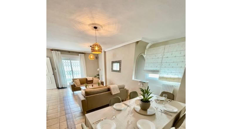 Alicante - Oriola - 450m2