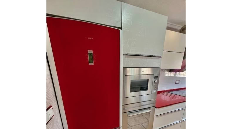 Alicante - Oriola - 450m2