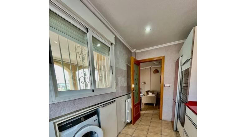 Alicante - Oriola - 450m2