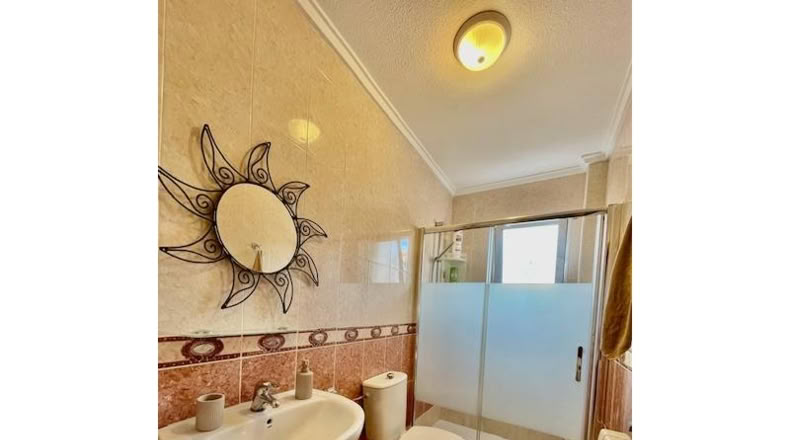 Alicante - Oriola - 450m2