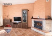 Casa de camp amb terreny en lloguer a la España, Rincón de la Victoria, ref.: TR399480 foto