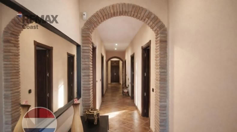 Málaga - Rincón de la Victoria - 200m2