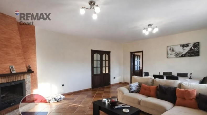 Málaga - Rincón de la Victoria - 200m2