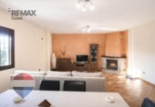 Casa de camp amb terreny en lloguer a la España, Rincón de la Victoria, ref.: TR399480 foto