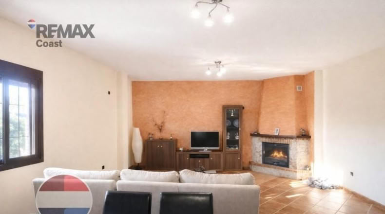 Málaga - Rincón de la Victoria - 200m2