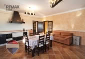 Casa de camp amb terreny en lloguer a la España, Rincón de la Victoria, ref.: TR399480 foto