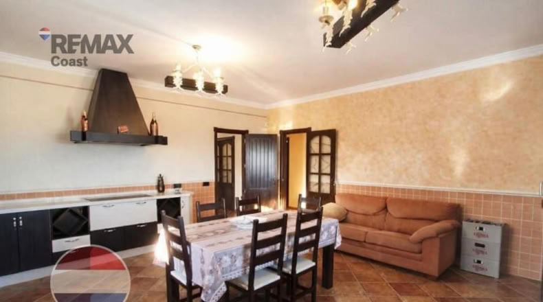 Málaga - Rincón de la Victoria - 200m2