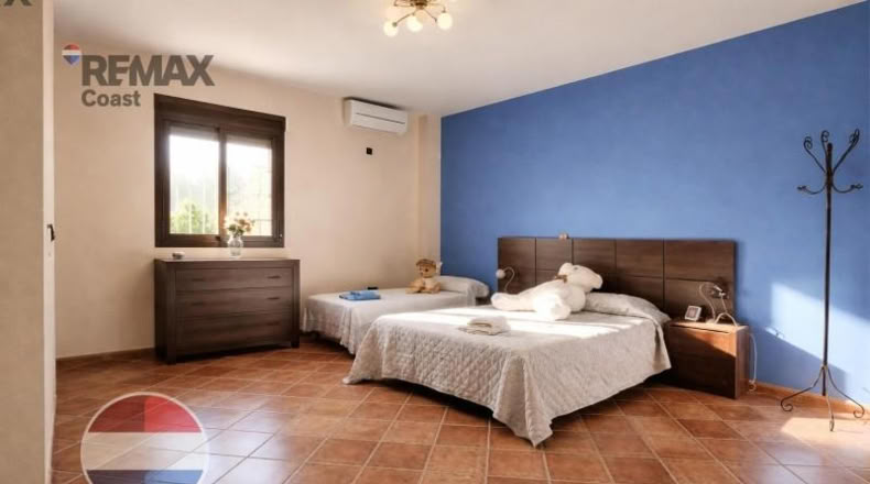 Málaga - Rincón de la Victoria - 200m2