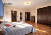 Casa de camp amb terreny en lloguer a la España, Rincón de la Victoria, ref.: TR399480 foto