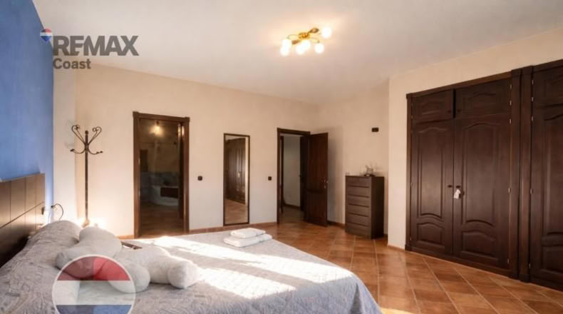 Málaga - Rincón de la Victoria - 200m2