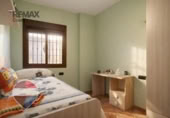 Casa de camp amb terreny en lloguer a la España, Rincón de la Victoria, ref.: TR399480 foto