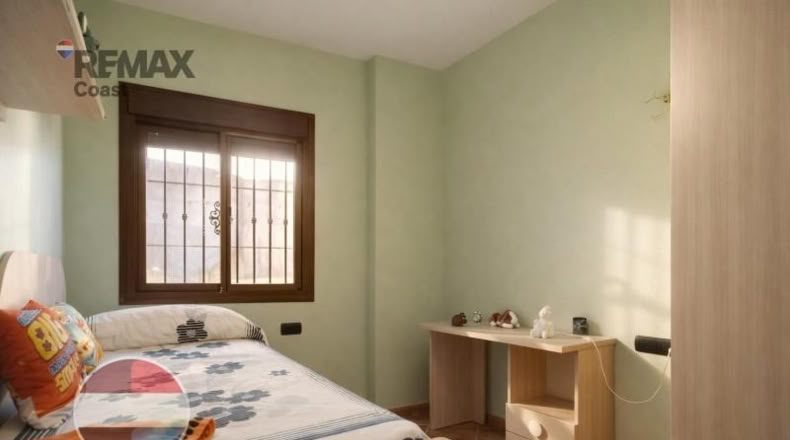 Málaga - Rincón de la Victoria - 200m2