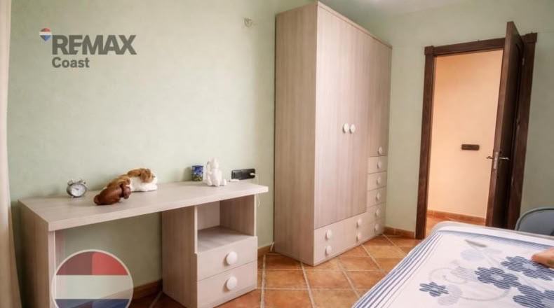 Málaga - Rincón de la Victoria - 200m2