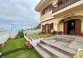 Detached villa with land for rent on España, Las Palmas, ref: TR399773 photo