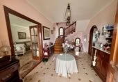 Detached villa with land for rent on España, Las Palmas, ref: TR399773 photo