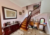 Detached villa with land for rent on España, Las Palmas, ref: TR399773 photo