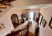 Detached villa with land for rent on España, Las Palmas, ref: TR399773 photo