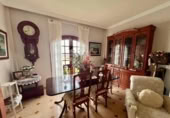 Detached villa with land for rent on España, Las Palmas, ref: TR399773 photo