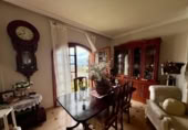 Detached villa with land for rent on España, Las Palmas, ref: TR399773 photo