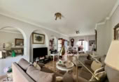 Detached villa with land for rent on España, Las Palmas, ref: TR399773 photo