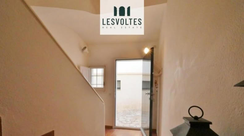 Girona - Calella de Palafrugell - 230m2