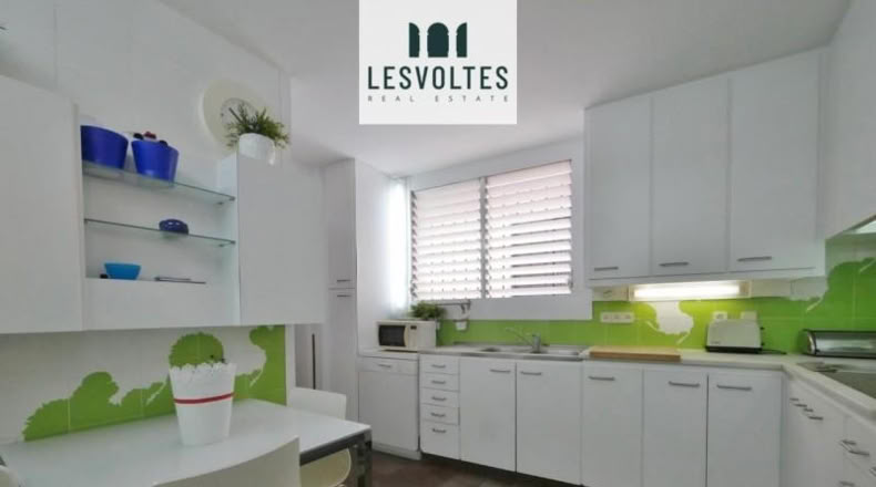 Girona - Calella de Palafrugell - 230m2
