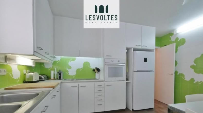 Girona - Calella de Palafrugell - 230m2