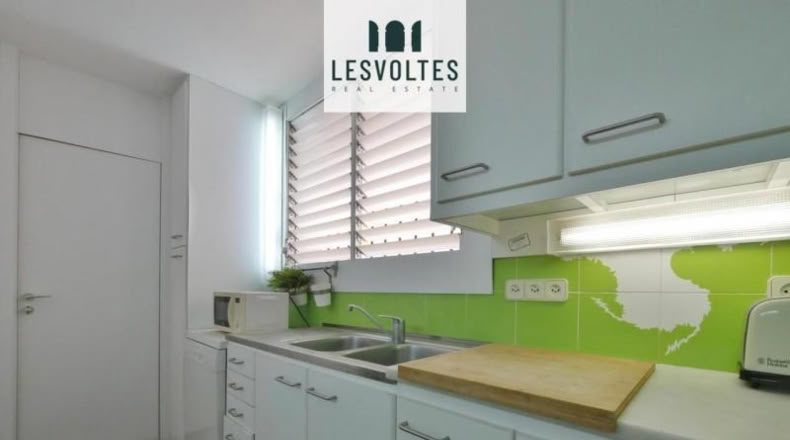 Girona - Calella de Palafrugell - 230m2