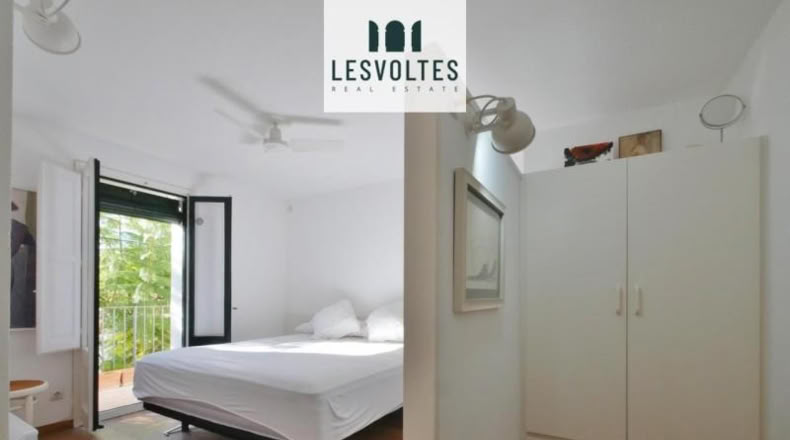 Girona - Calella de Palafrugell - 230m2