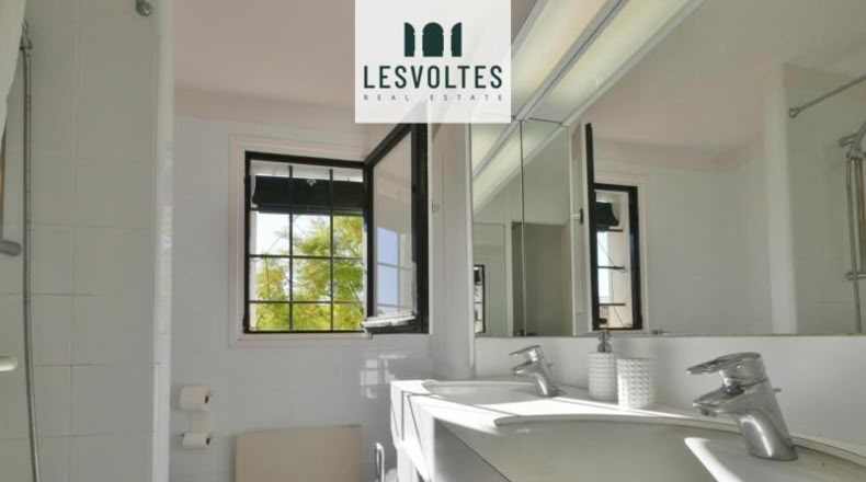 Girona - Calella de Palafrugell - 230m2
