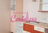 Casa de pueblo en alquiler en la España, Córdoba, ref: TR398638 foto