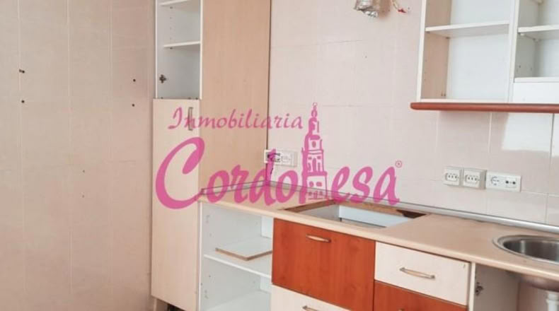 Córdoba - Córdoba - 120m2
