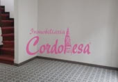 Casa de pueblo en alquiler en la España, Córdoba, ref: TR398638 foto