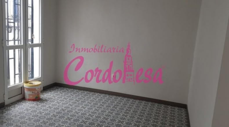 Córdoba - Córdoba - 120m2