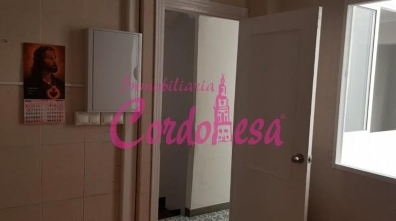 Córdoba - Córdoba - 120m2
